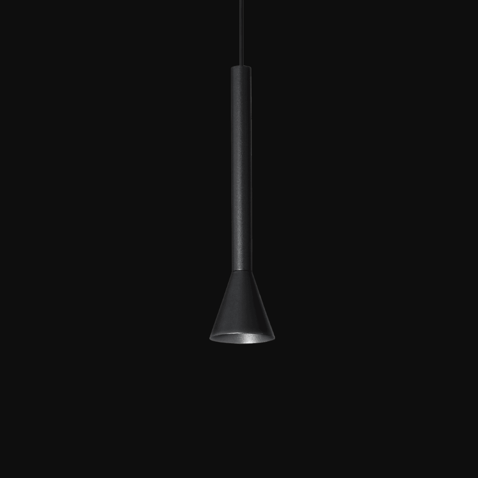Suspension    DIESIS