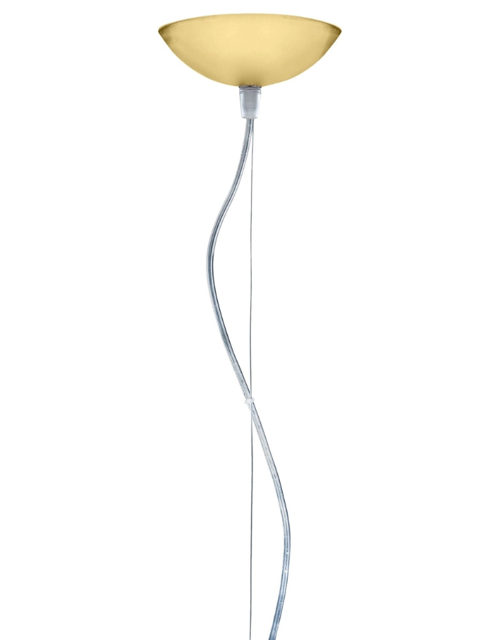 Suspension FL/Y