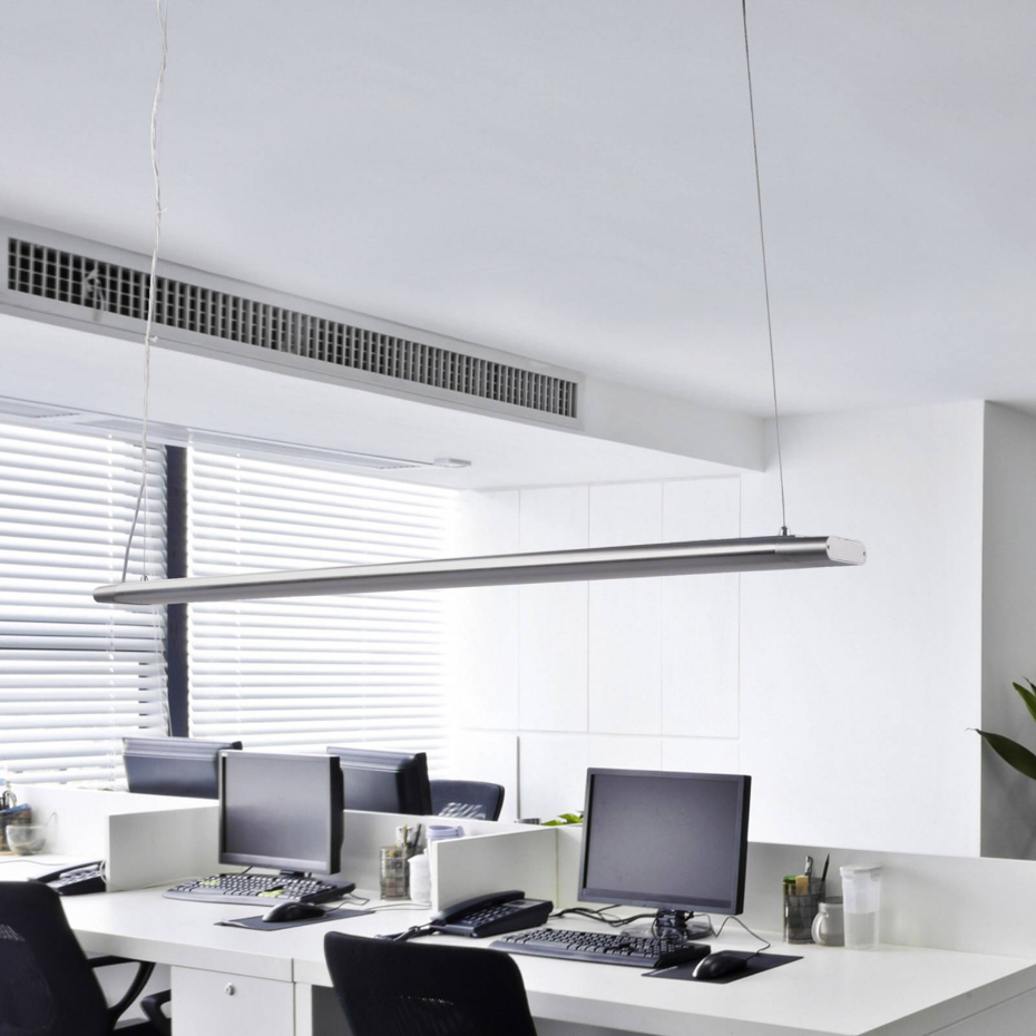 Suspension  moderneLED, Vinca