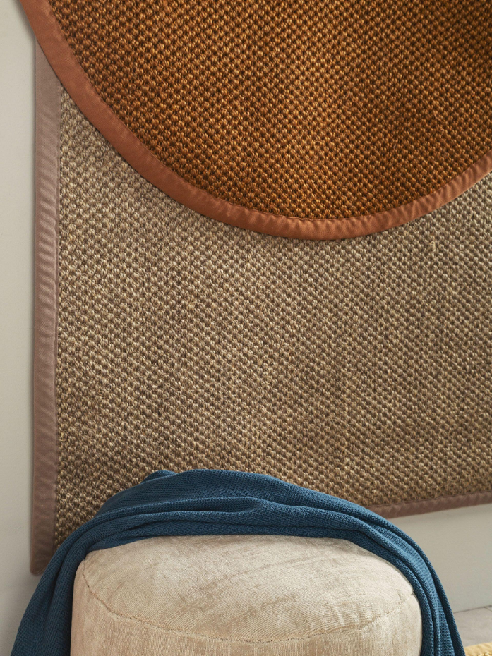 Tapis sisal GRETA