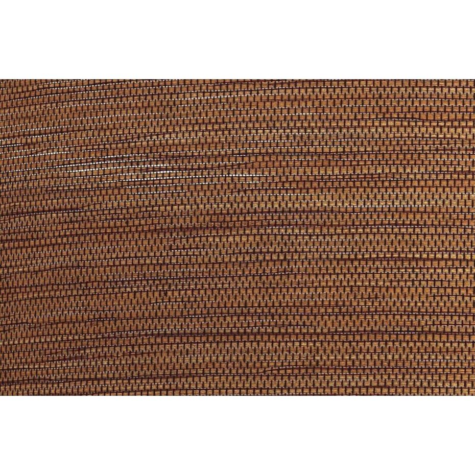 Plafonnier en tissu Natural