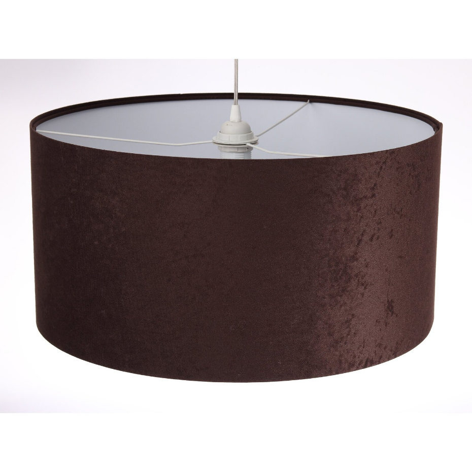 Suspension en tissu Classic