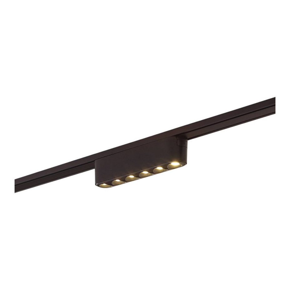 moderneLED, Lumaro 48V