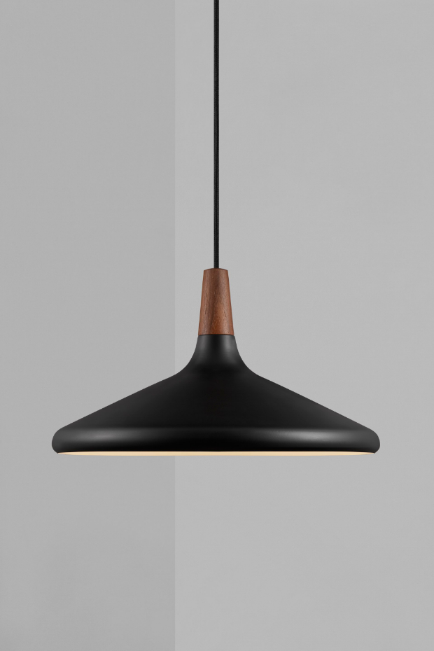 Suspension NORI