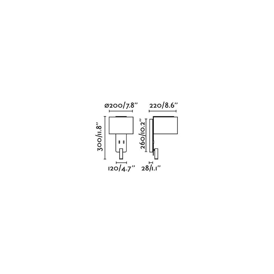 Applique    FOLD