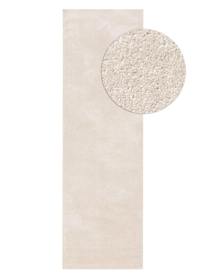 Tapis de couloir NINA