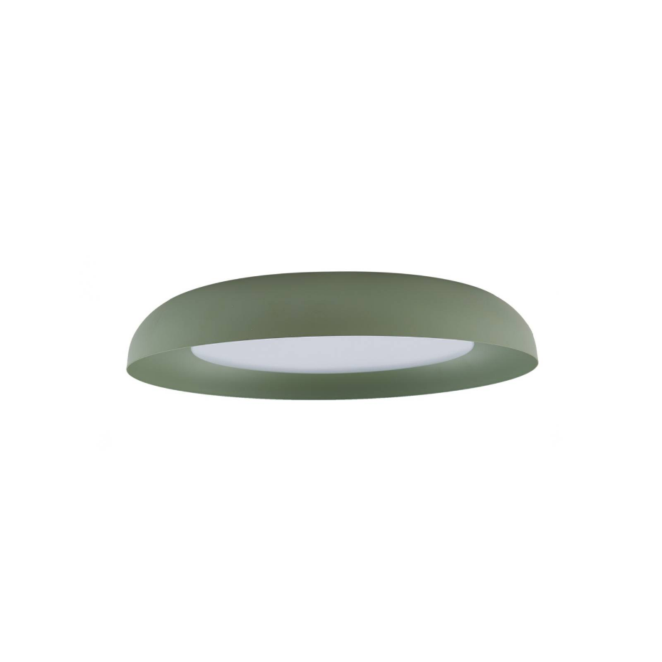 Plafonnier  moderneLED, Florie