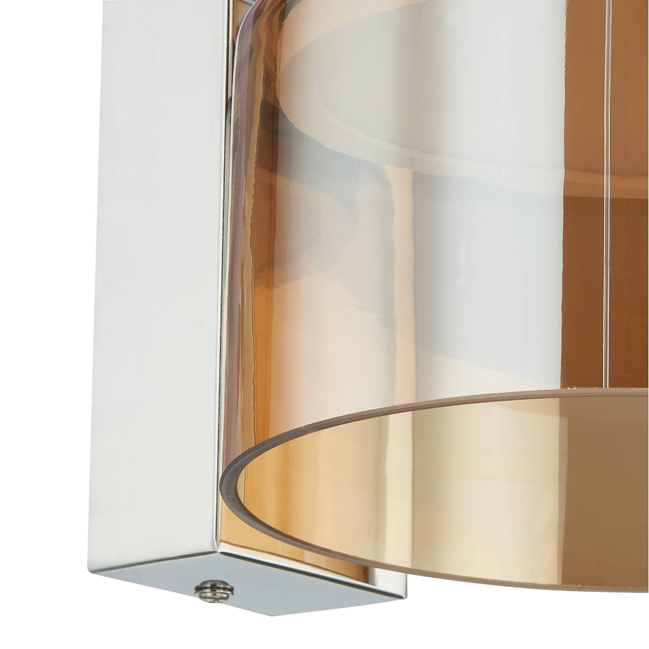 Applique en verre design, Diano