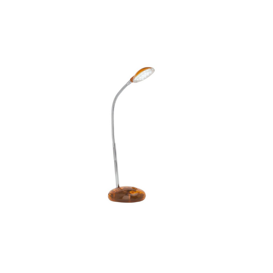 Lampe    TIMMI