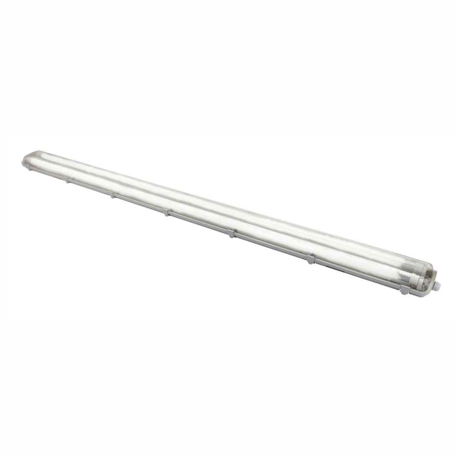 Réglette LED T8, INSPIRE