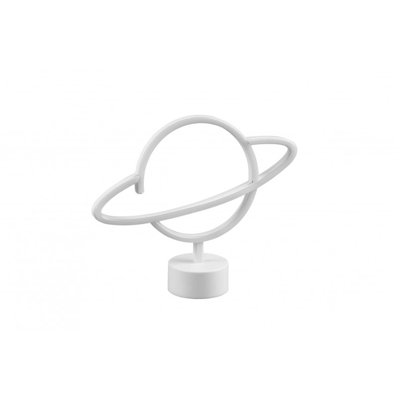 Lampe design