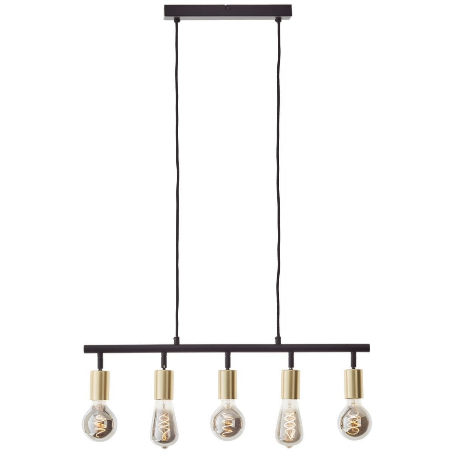 Suspension    TIFFANY