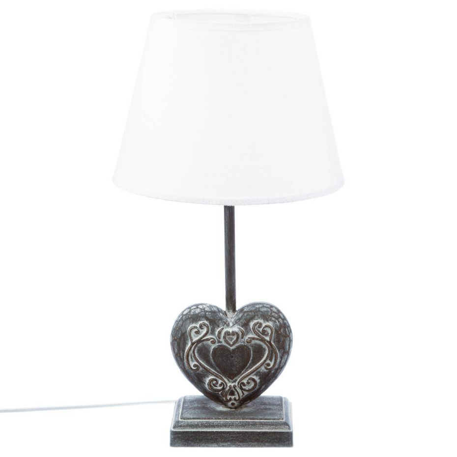 Lampe PRATI