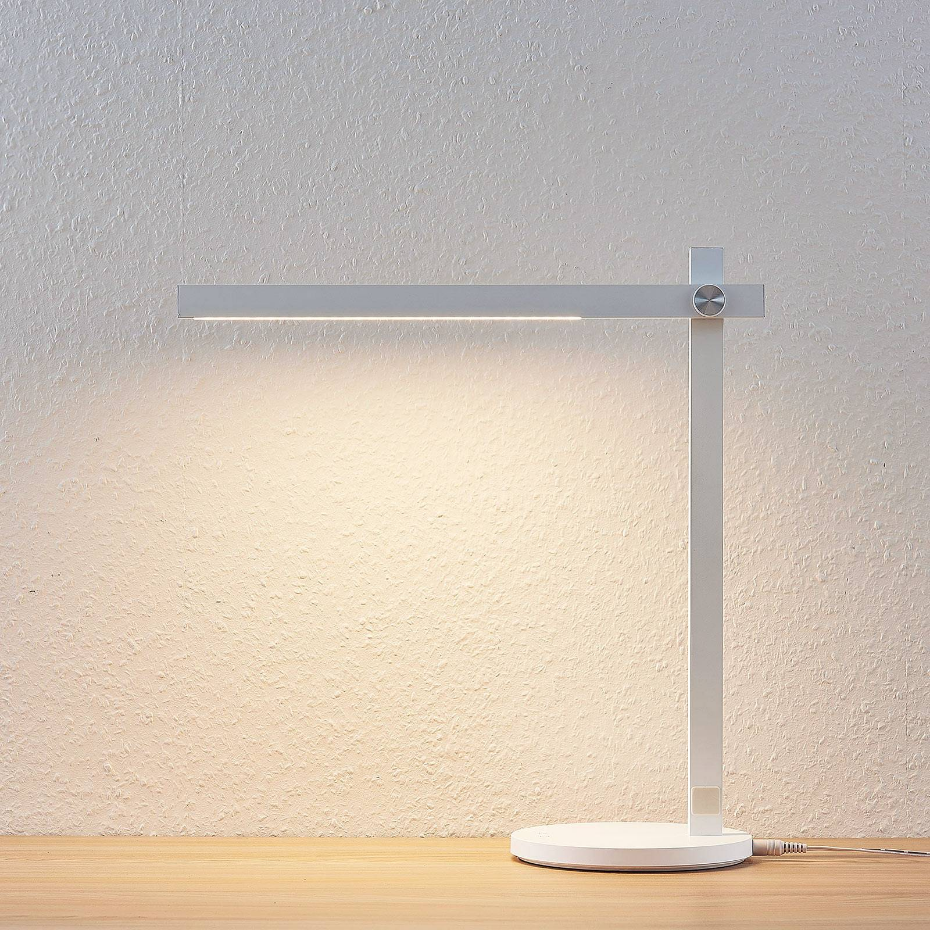 Lampe à poser  moderneLED, Loretta