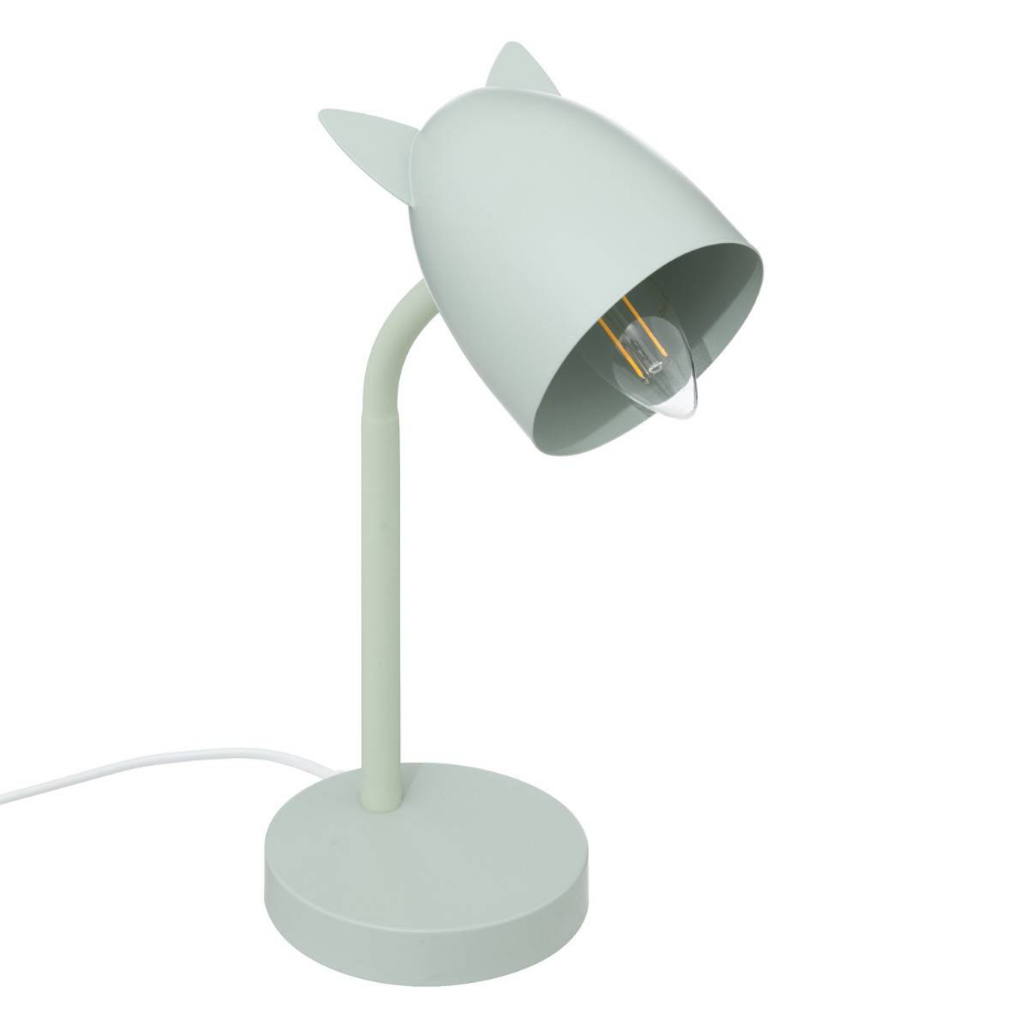 Lampe de chevet enfant OREILLES