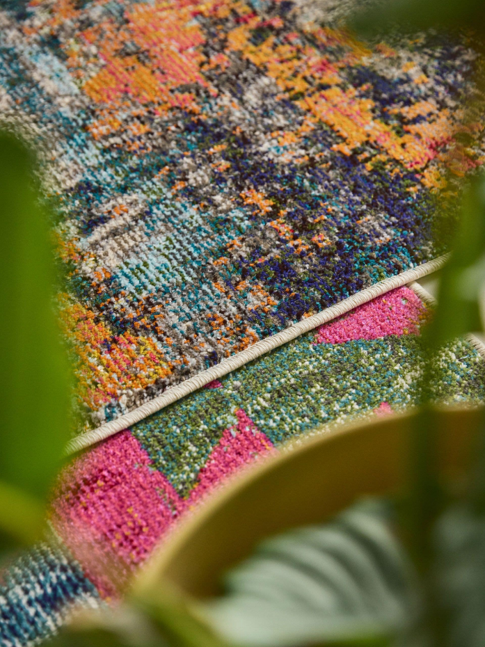 Tapis CASA
