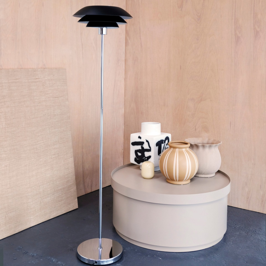 Lampadaire DL31