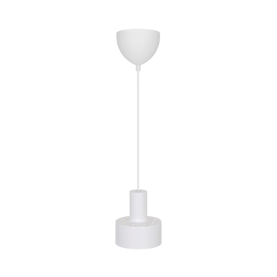 Suspension MATIS