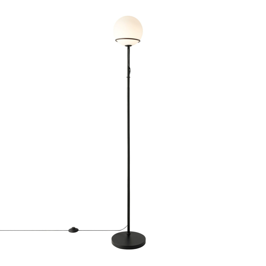 Lampadaire WILSON