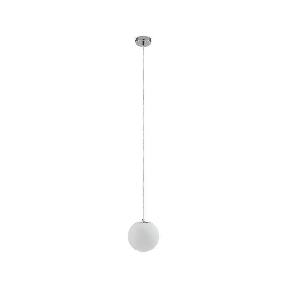 Suspension en verre, Bidolo