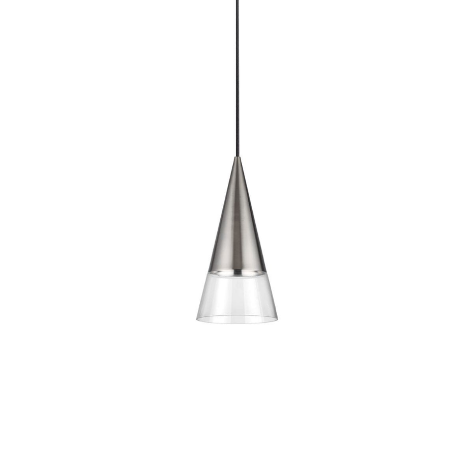 Suspension    CONO
