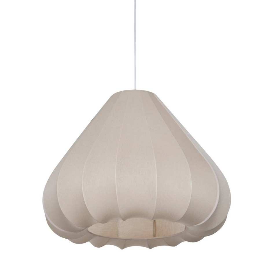 Suspension D49cm TOBIE