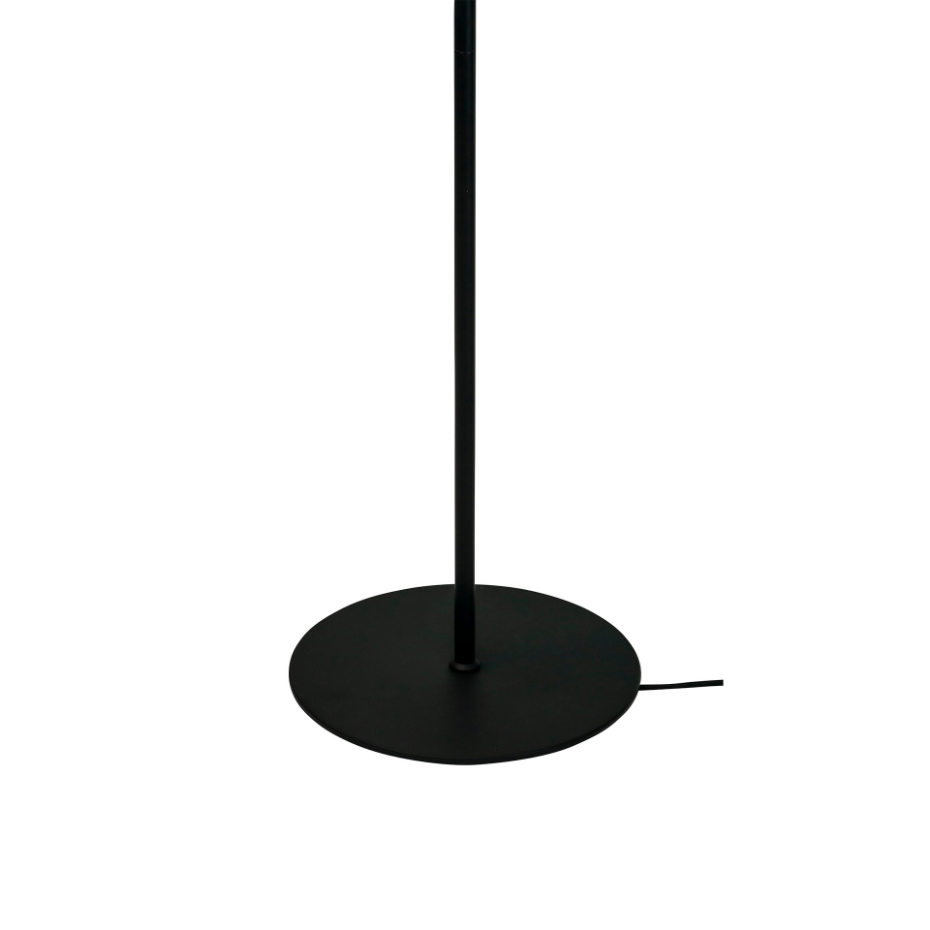 Lampadaire en Métal OSLO