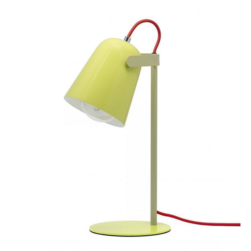 Lampe de bureau design  Piet