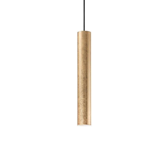 Suspension    LOOK