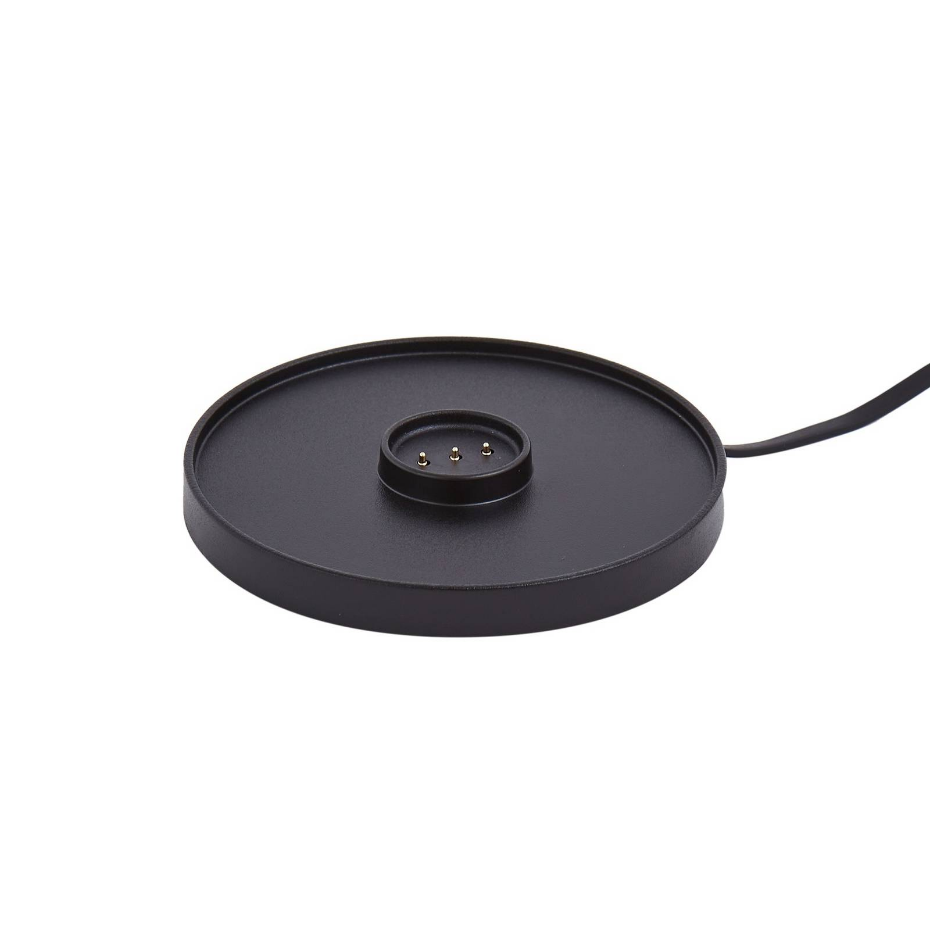 Luminaire de terrasse en aluminium moderneLED