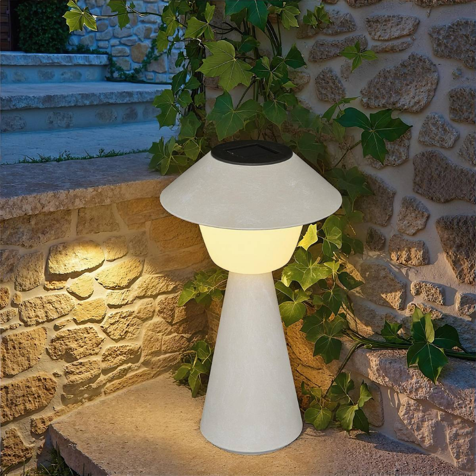Lampe d'extérieur DAMON