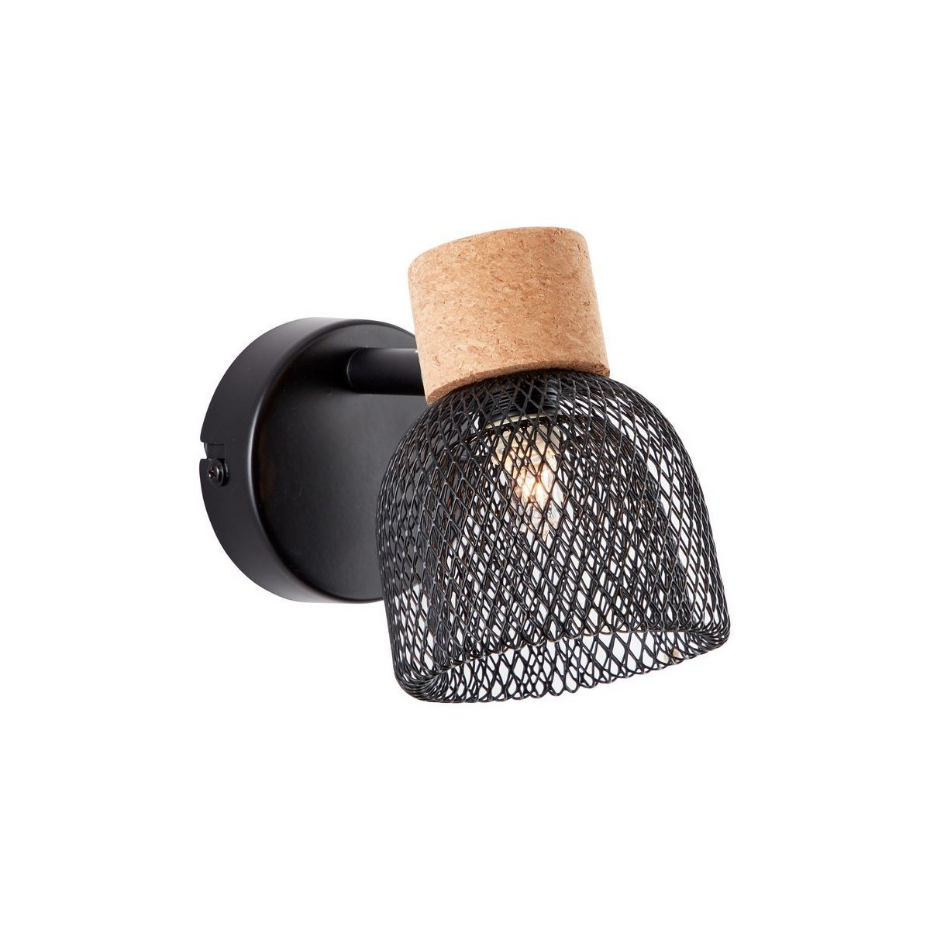 Applique    FLAKA