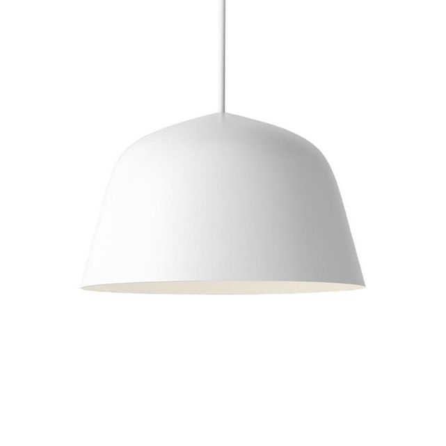 Suspension 25 cm AMBIT