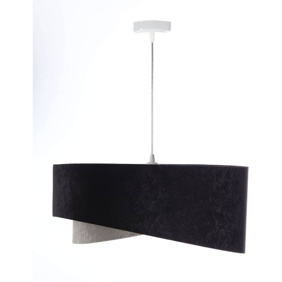 Suspension en tissu Galaxy