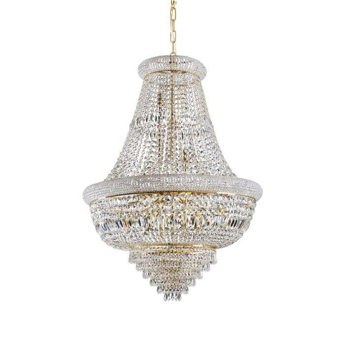 Lustre    DUBAI