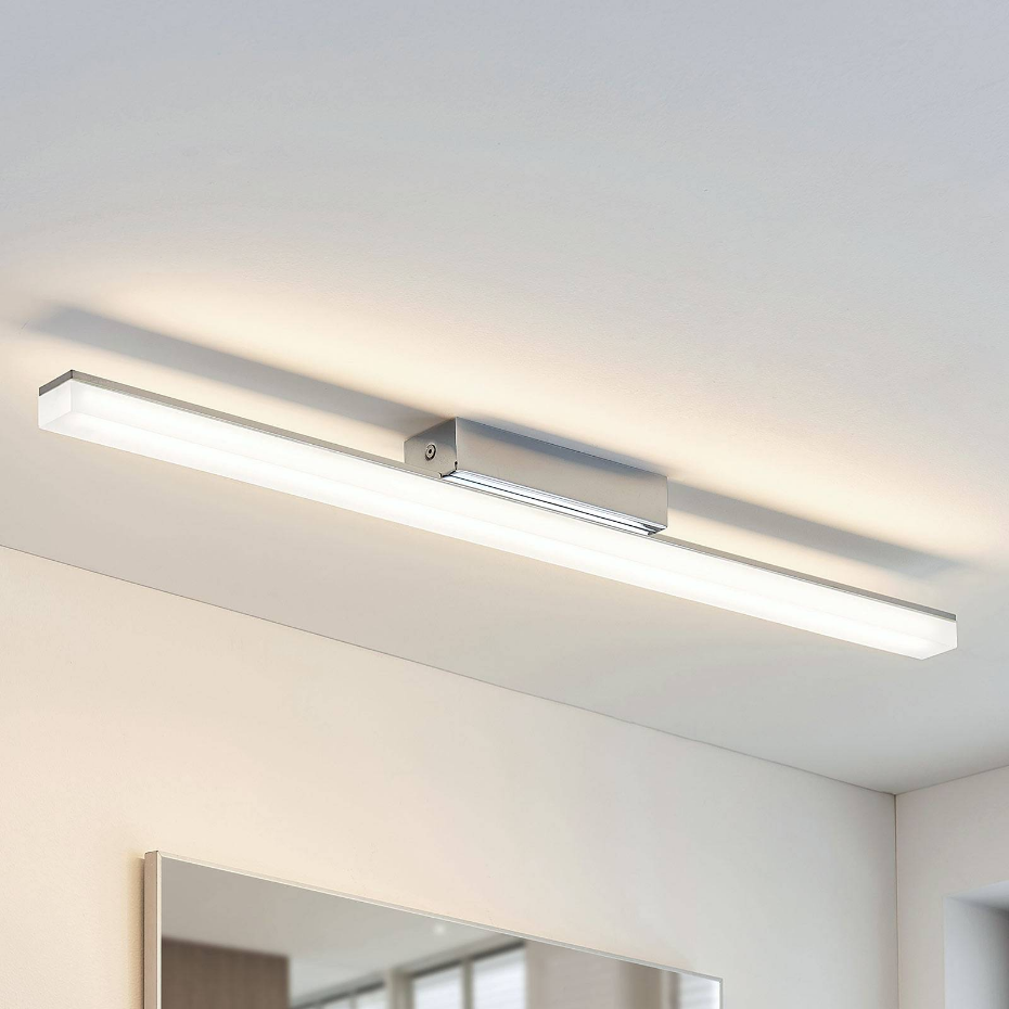Plafonnier  moderneLED, Levke