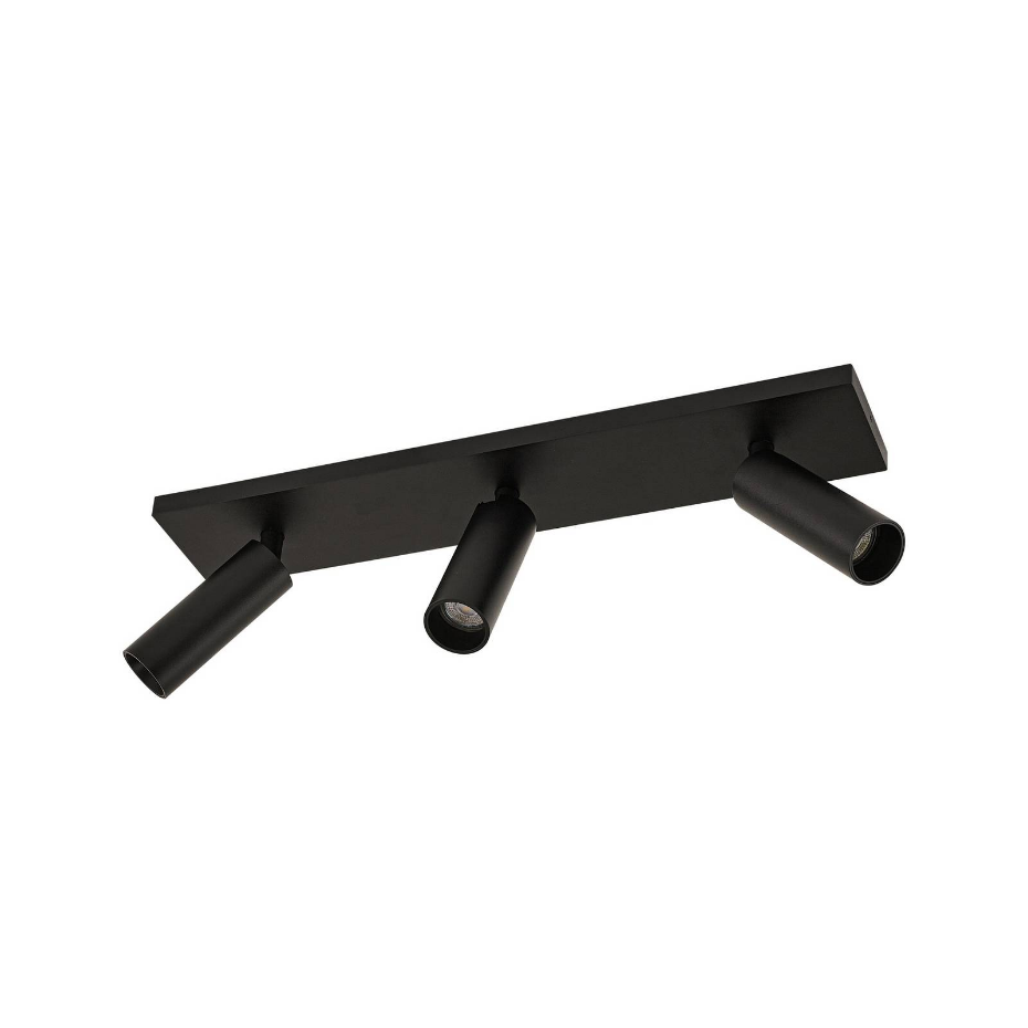Spot en aluminium moderne, Brinja Slim