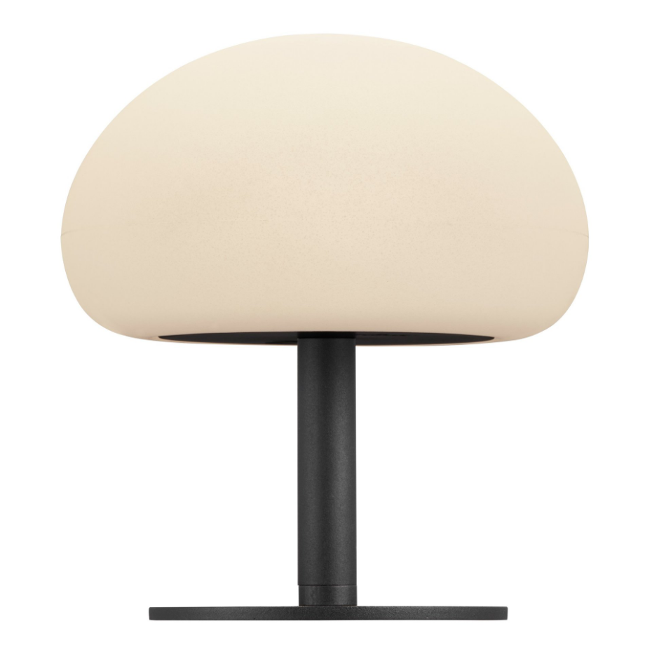 Luminaire nomade SPONGE