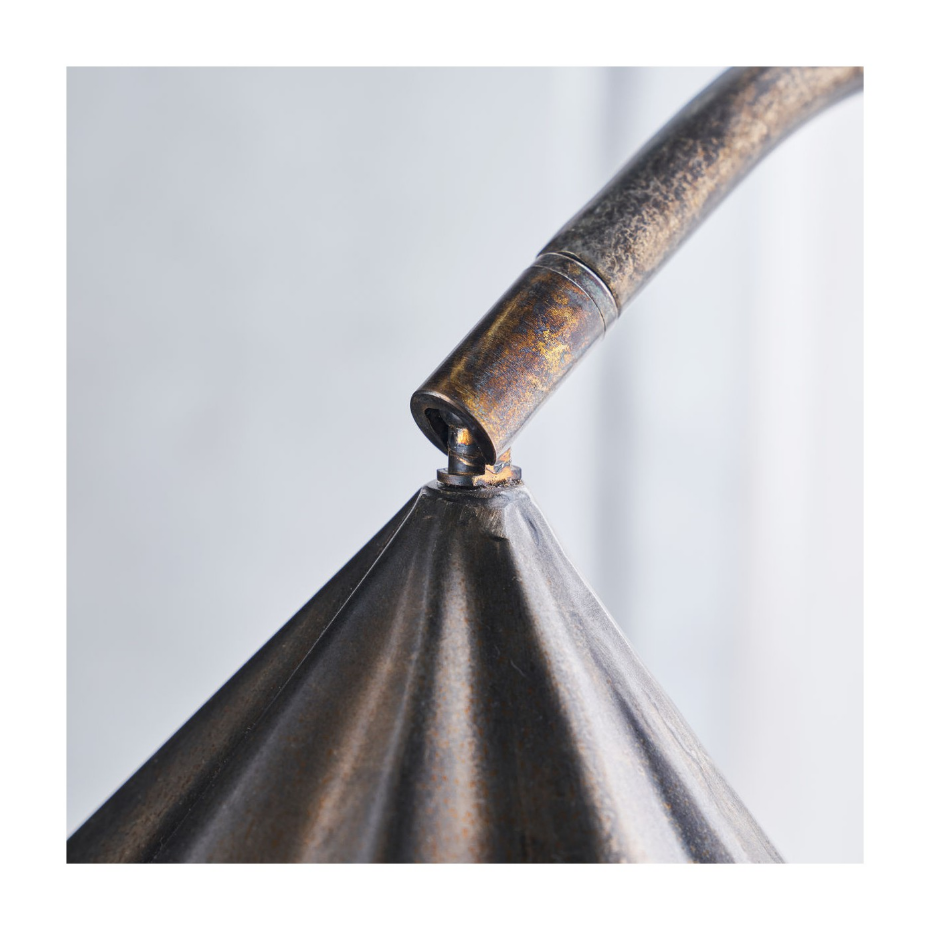 Lampadaire Flola