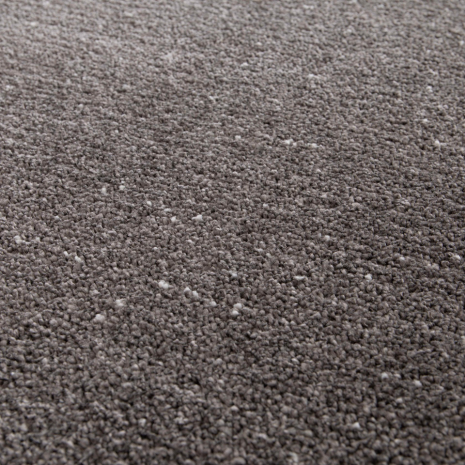 Tapis à poils ras en polypropylène, MANAE