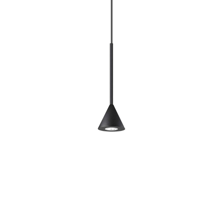 Suspension    ARCHIMEDE