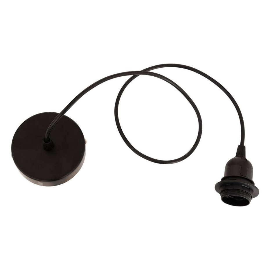 Câble électrique suspension NOE