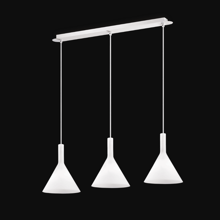 Suspension    COCKTAIL