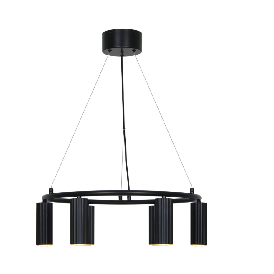 Suspension VICO chandelier