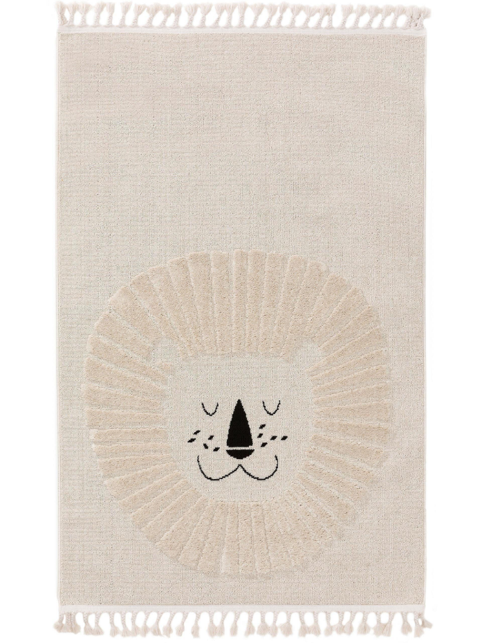 Tapis enfant MOMO