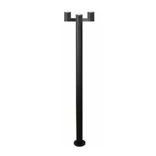 Lampadaire    FAROLA