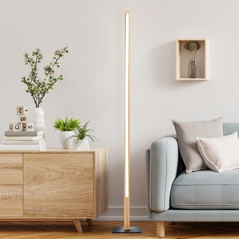 Lampadaire    ARION