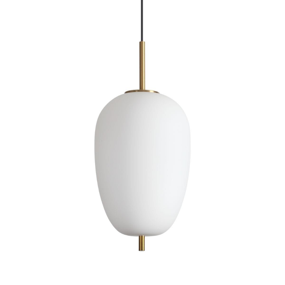 Suspension    UMILE