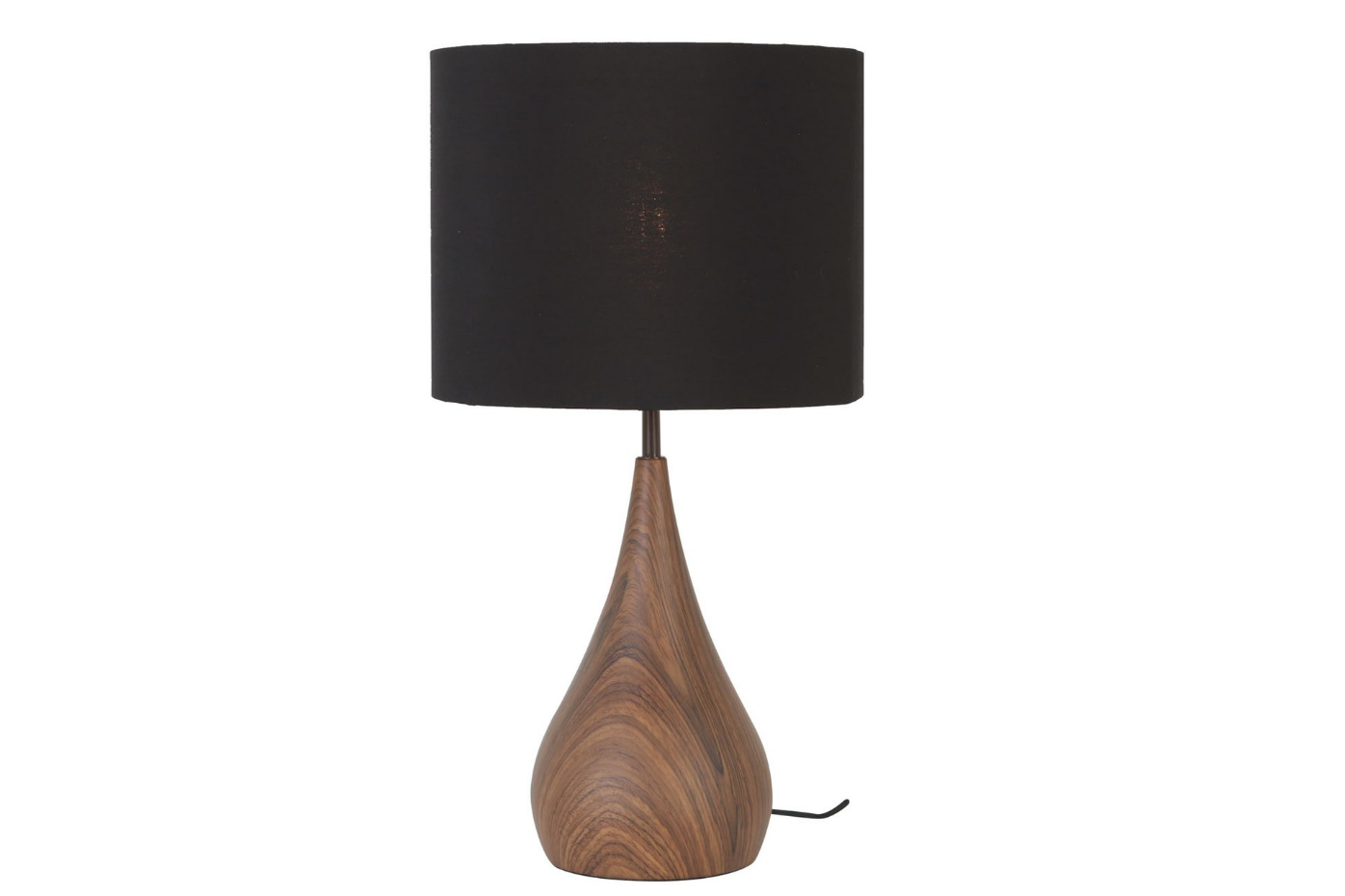 Lampe De Table Métal SVANTE