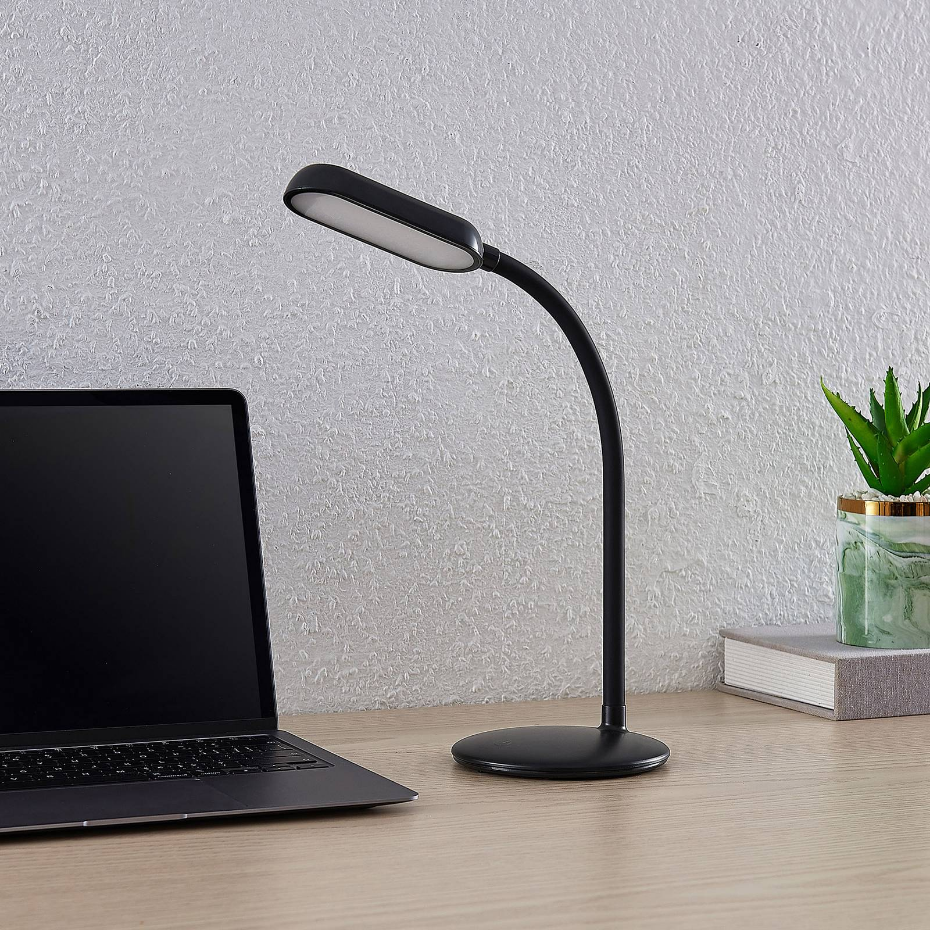 Lampe à poser  moderneLED, Opira